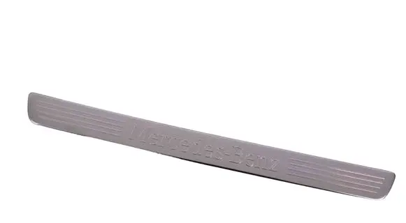 Mercedes-Benz B W247 (A) pillar trim A2466800135