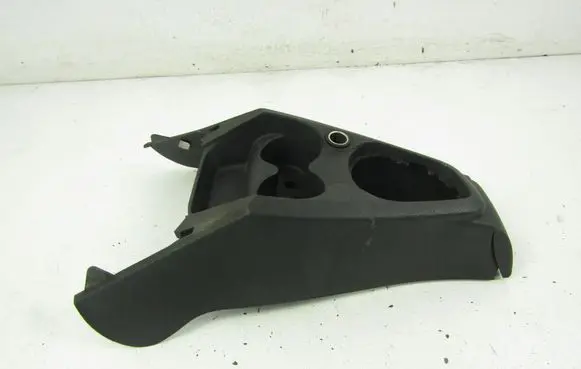 Dacia Logan Pick-Up Center console 