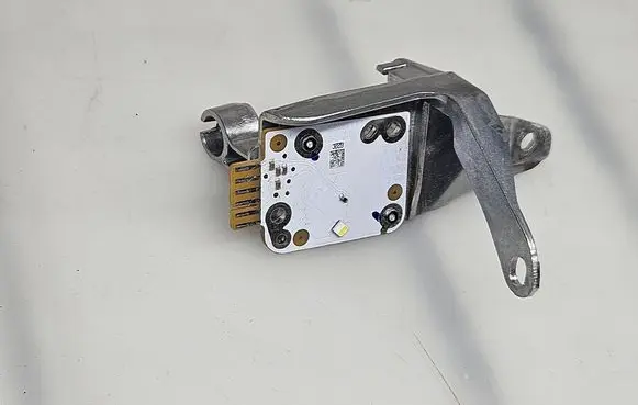 BMW X6 G06 Headlight part G171282 0G2C0000 69700