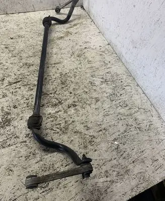 Audi A4 S4 B8 8K Front anti-roll bar/sway bar