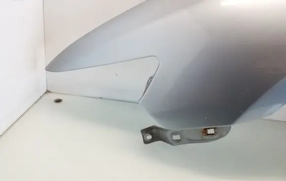Honda Accord Fender