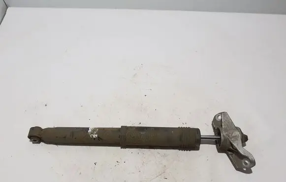 Volvo XC40 Rear shock absorber/damper 32346139