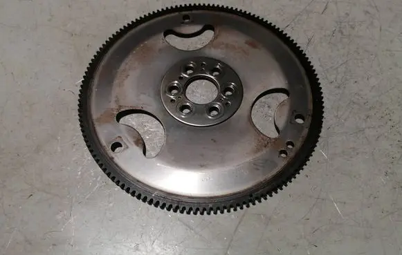Buick Encore I Flywheel 55586910