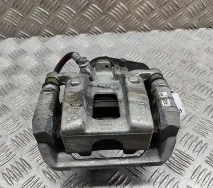 Hyundai IONIQ 6 Rear brake caliper 58210KL600