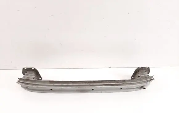 Peugeot Bipper Front bumper cross member