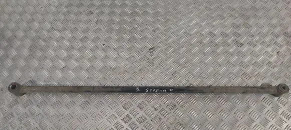 KIA Sorento Rear anti-roll bar/sway bar 