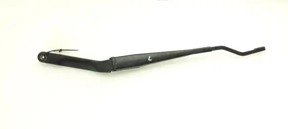 Ford Mustang V Front wiper blade arm 4R3317C495AC