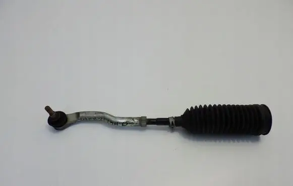 Honda Jazz IV GR Steering tie rod 