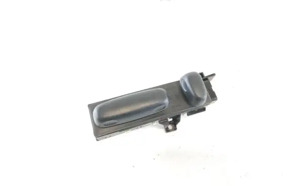 Toyota Avensis T270 Seat control switch 18A561 5931V89