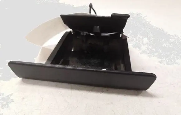 Peugeot 307 Car ashtray 9637031977