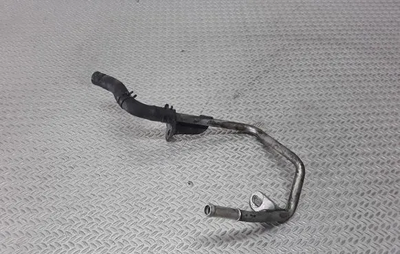 Toyota Corolla Verso AR10 Engine coolant pipe/hose
