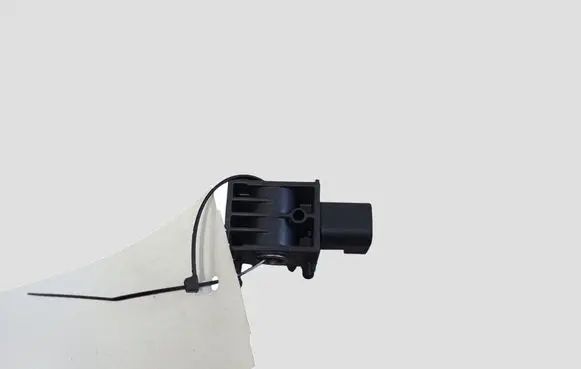 KIA Carens II Airbag deployment crash/impact sensor 959201D000