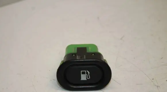 Saab 9-5 Fuel tank opening switch 4617544 156797