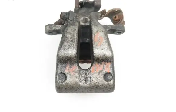 Opel Combo C Rear brake caliper