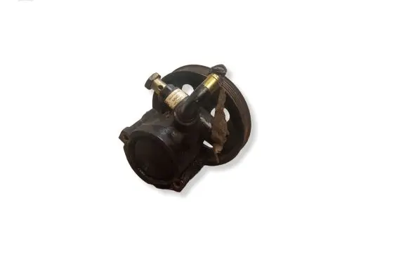 Mitsubishi Carisma Power steering pump 26043424