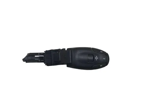 Citroen Berlingo Multifunctional control switch/knob 9641796480