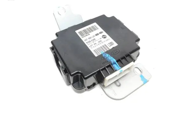 Hyundai Santa Fe Other control units/modules 95300S1000 0GS4016