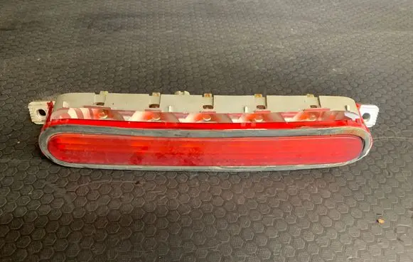 Toyota Corolla Verso AR10 Third/center stoplight 815700F011
