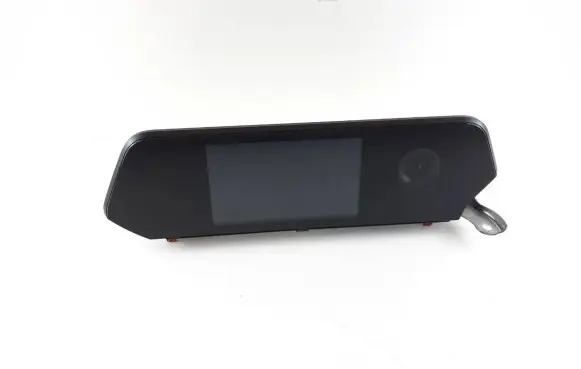 Lexus UX Screen/display/small screen 86110-76100 CX-ML58E3AJ 83910-50101