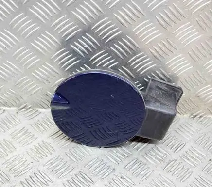 Chrysler Pacifica Fuel tank cap 04719704AE