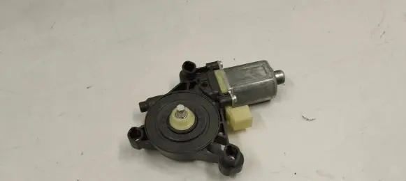 Audi Q2 - Front door window regulator motor 5q0959801b