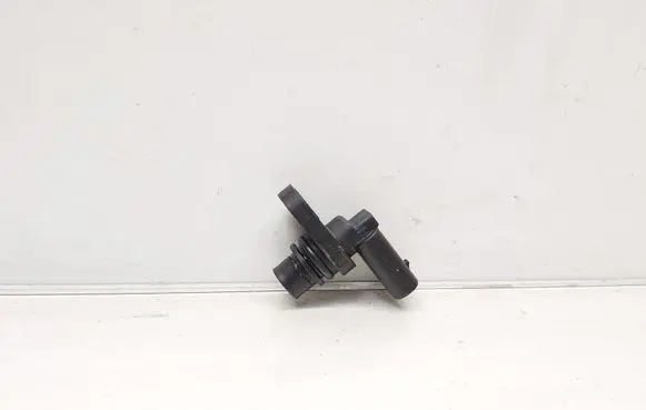 Mercedes-Benz B W246 W242 Camshaft position sensor A2709050400