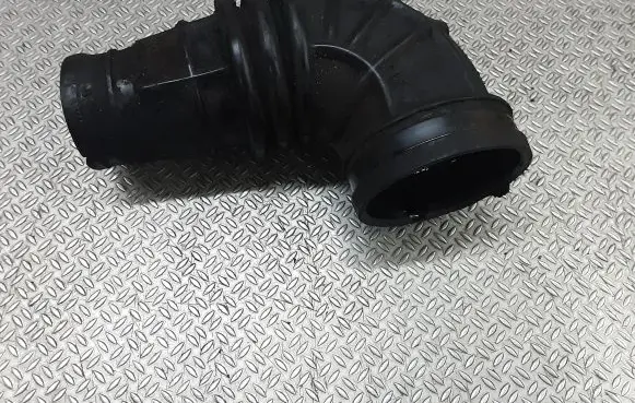 Fiat Idea Air intake duct part
