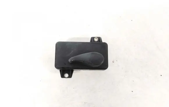 Audi A6 S6 C5 4B Seat control switch 8L0959766 03480250