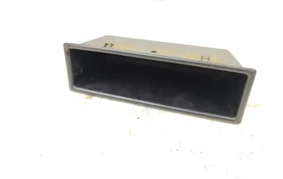 Ford Sierra Dashboard storage box/compartment 84FG13530AAW 67166