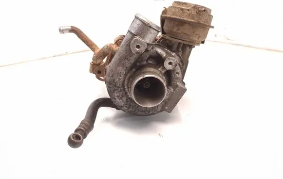 Turbo