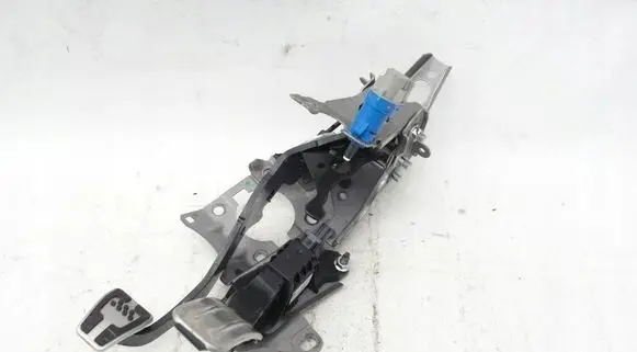 Ford Puma Brake pedal H1BC-7B633-G1G