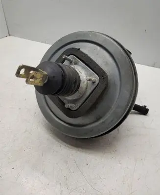 BMW 5 E39 Brake booster 1163516