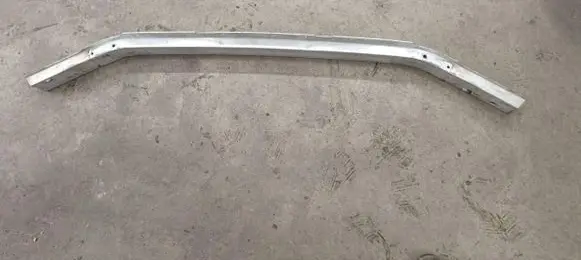 Mini Cooper Countryman F60 Front bumper cross member 5111100310