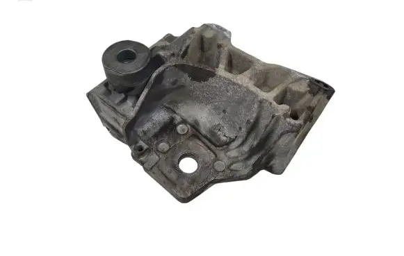 Volvo V60 Engine mounting bracket 6G926P096FC 6G926F030BA