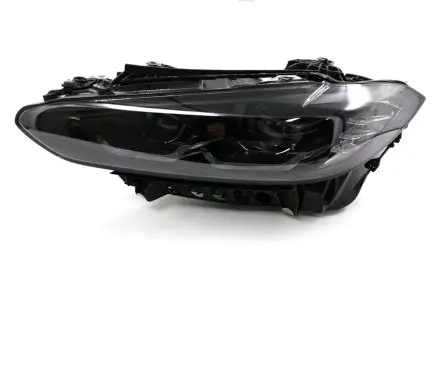BMW 4 G22 G23 G24 G26 Headlight/headlamp 9505111-03