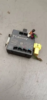 Mercedes-Benz C W204 Door control unit/module A2129011605 2841504703300