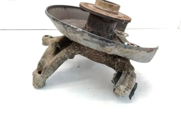 Fiat Croma Rear wheel hub spindle/knuckle 