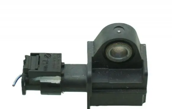 Volkswagen Tiguan Airbag deployment crash/impact sensor 5Q0959651B
