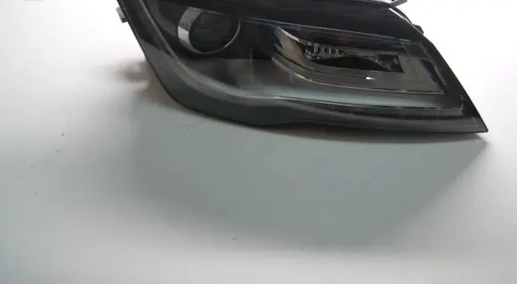 Audi A7 S7 4G Headlight/headlamp 030125827207 LE09A6199 4G8941006