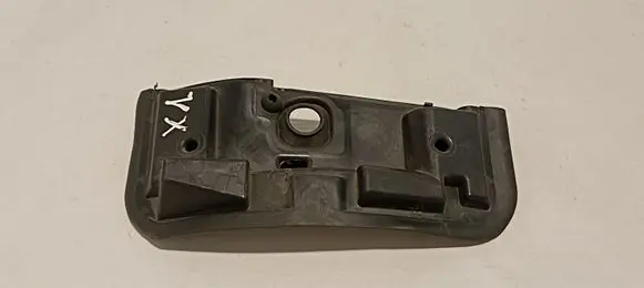 BMW X1 E84 Other engine bay part 6769328