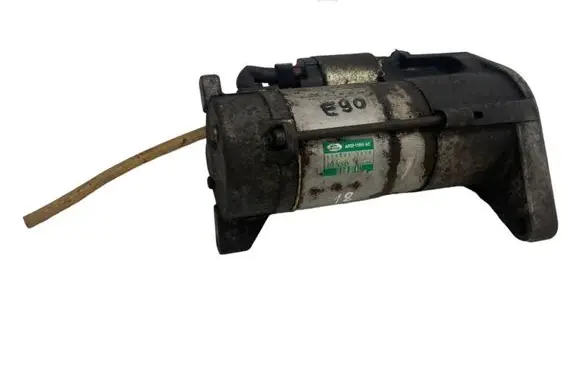 Land Rover Range Rover Sport L320 Starter motor 4280005950 AH2211001AC