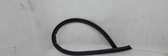 Audi Q5 SQ5 FY Engine compartment rubber