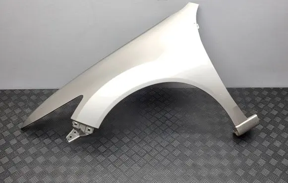 Honda Accord Fender 