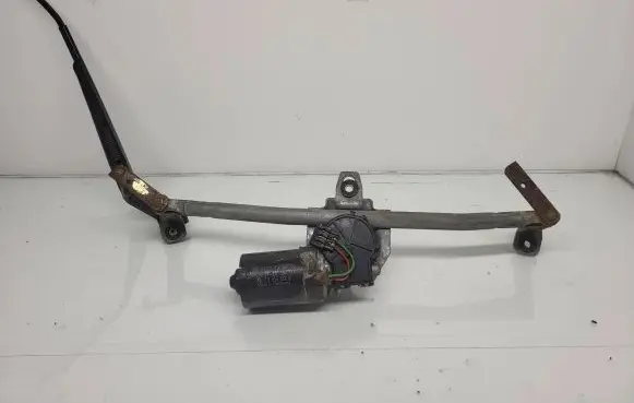 Volkswagen Golf IV Front wiper linkage 1J1955113A 0390241137