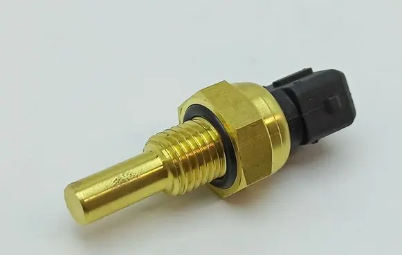 Chatenet CH46 Coolant temperature sensor 1010538