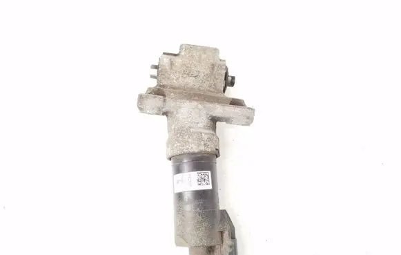 Porsche Panamera (970) Hand brake/parking brake motor 97035209102