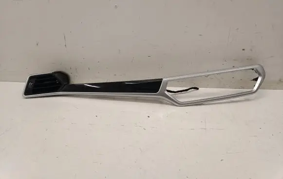 BMW 3 G20 G21 Panel trim 7941066