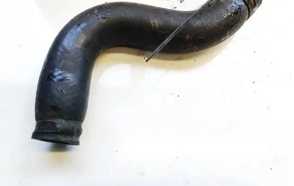 Hyundai Sonata Engine coolant pipe/hose