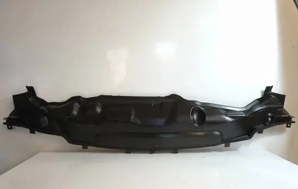 Ford B-MAX Wiper trim av11-r016b26auto8 av11-r016b26