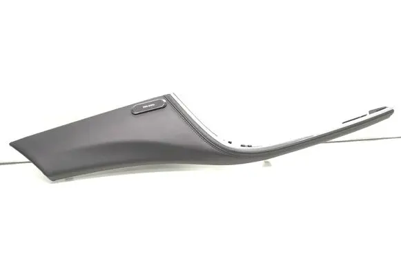 Opel Mokka X Dashboard glove box trim 42502443